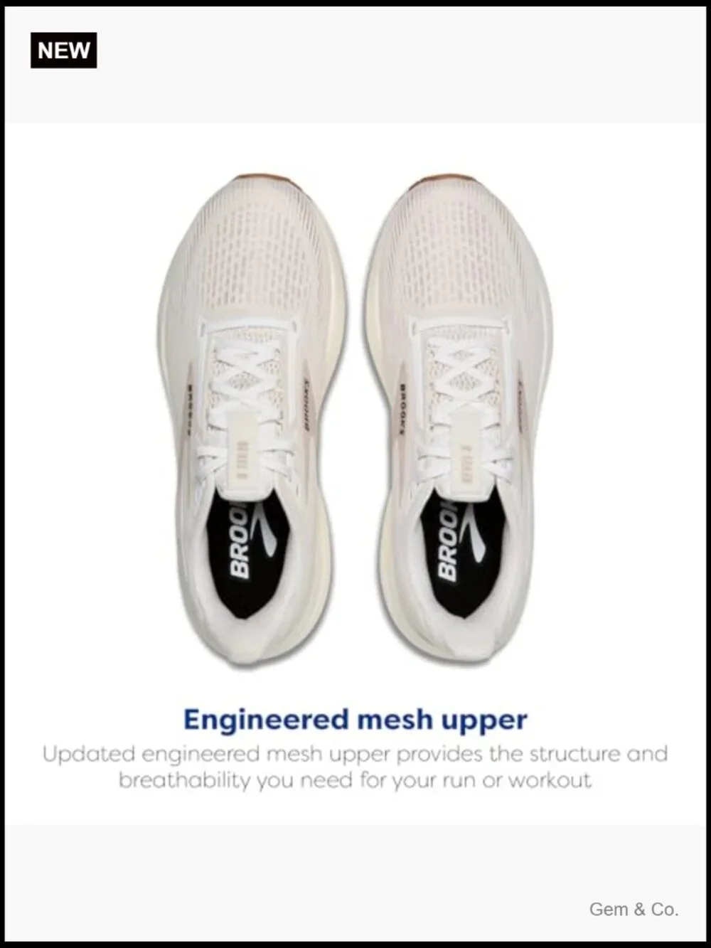 Women's Road Running & Walking Shoes Athletic Sneakers Cushioned Lace-Up